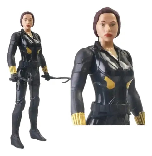 Superhero Superhero Action Figure product image 2