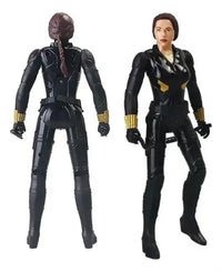 Superhero Superhero Action Figure product image 3