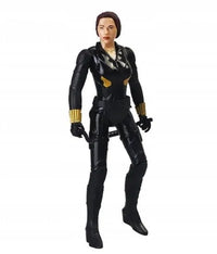 Superhero Superhero Action Figure product image 4