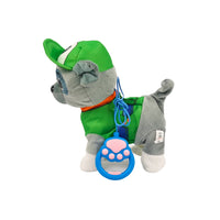 Remote Control Rocky Plush product image 2