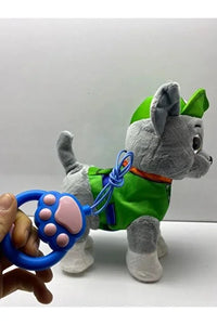 Remote Control Rocky Plush product image 5