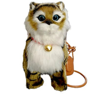 Electronic Walk-Along Pet Cat product image 4