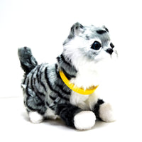 Interactive Sensor Stuff Cat Toy product image 2