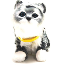 Interactive Sensor Stuff Cat Toy product image 3
