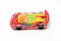 Full-Body Light-Up RC Stunt Car product image 3