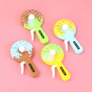 Mini Hand Fan for Kids product image 3