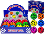 Ultimate Foam Bouncing Ball product image 3