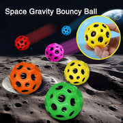 Ultimate Foam Bouncing Ball product image 4