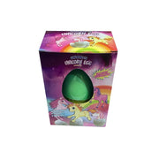 Unicorn Growing Egg product image 2