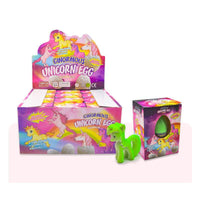Unicorn Growing Egg product image 4