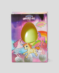 Unicorn Growing Egg product image 5