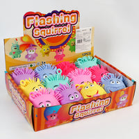 Flashing Squirrel Puffer product image 6