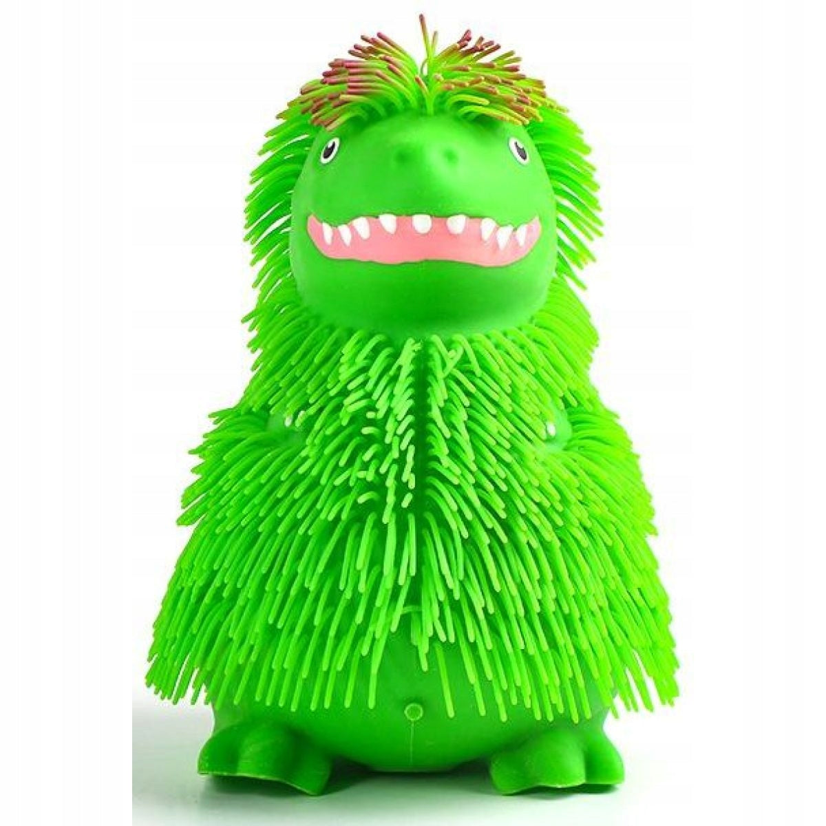 Mega-Squish Interactive Dinosaur product image 4