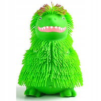 Mega-Squish Interactive Dinosaur product image 4