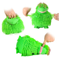 Mega-Squish Interactive Dinosaur product image 3