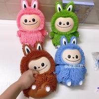 Trendy Monster Slow-Rise Squishy product image 1