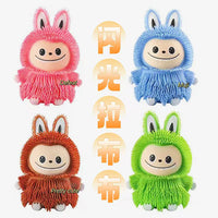 Trendy Monster Slow-Rise Squishy product image 5