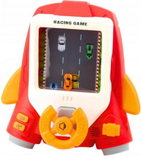 Ultimate Racing Driving Simulation Game 1:24 product image 5