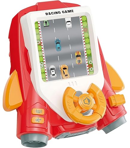 Ultimate Racing Driving Simulation Game 1:24 product image 8
