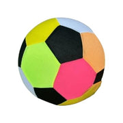 Multicolored Lightweight Play Ball product image 4