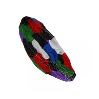 Multicolored Lightweight Play Ball product image 3