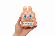 Trendy Monster Interactive Piano Toy product image 3