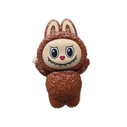 Trendy Monster Interactive Musical Cell Phone