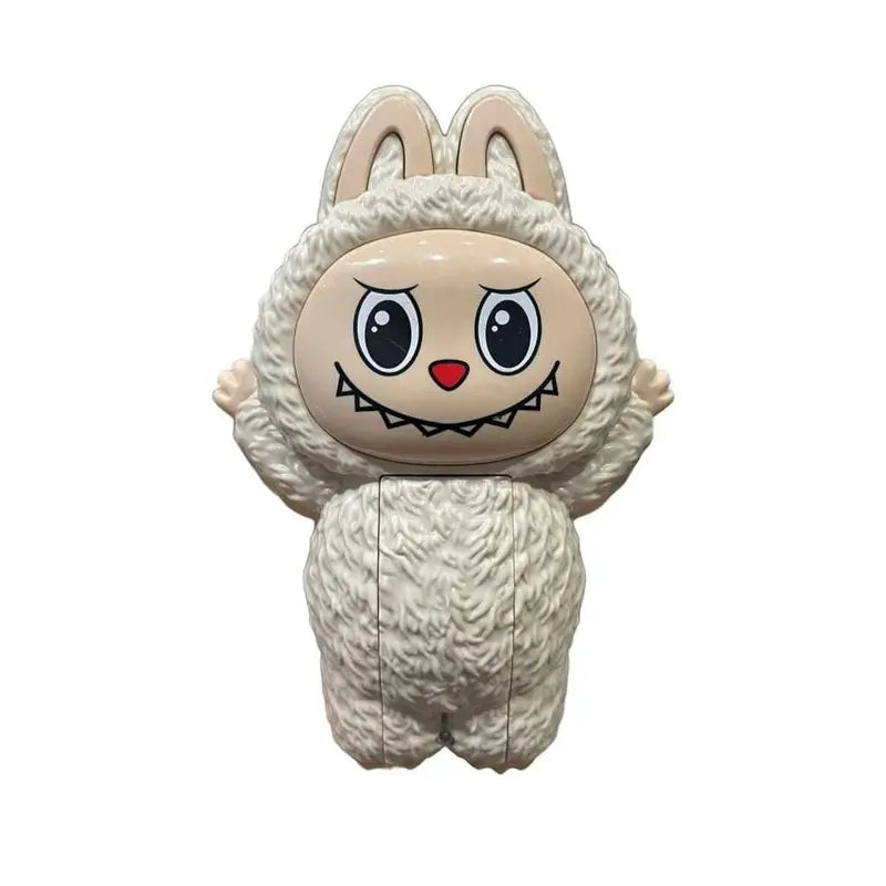 Trendy Monster Interactive Musical Cell Phone product image 2
