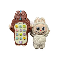 Trendy Monster Interactive Musical Cell Phone product image 3
