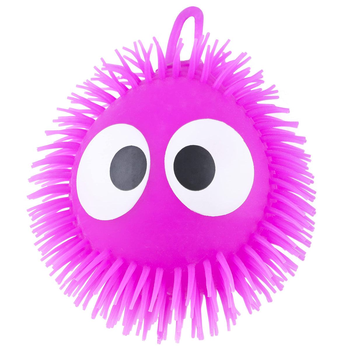 Big Eye Puffer Ball product image 4