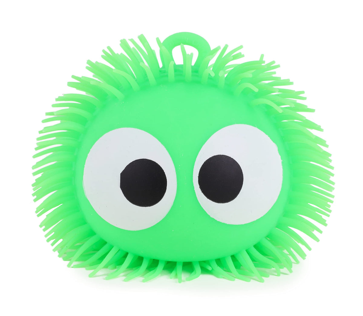 Big Eye Puffer Ball product image 3