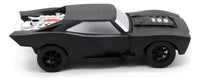 Dark Man RC Stunt Spray Car product image 3