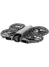 V666 Mini Aerial Drone