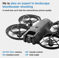 V666 Mini Aerial Drone product image 4