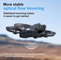 V666 Mini Aerial Drone product image 7