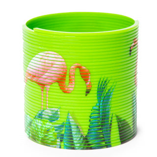 Yo-Yo Spring Pelican Multipack (12 PCS) product image 4
