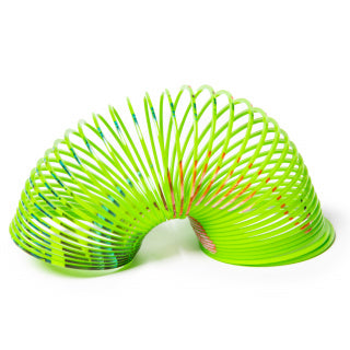 Yo-Yo Spring Pelican Multipack (12 PCS) product image 2