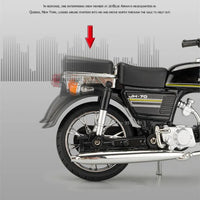 Honda Jialing JH-70 1:10 product image 6