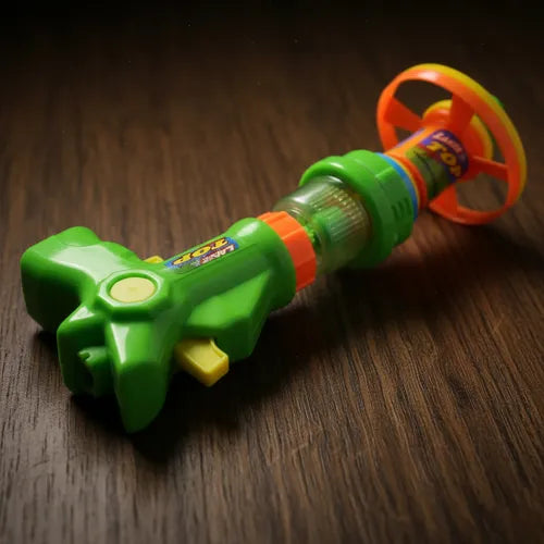 Spinning Top Play Set 2-in-1 product image 2