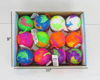 Interactive Flashing Yo-Yo Ball product image 2