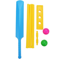 Kids Creative Cricket Sports Set product image 3