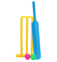 Kids Creative Cricket Sports Set product image 4