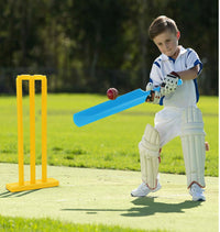 Kids Creative Cricket Sports Set product image 2