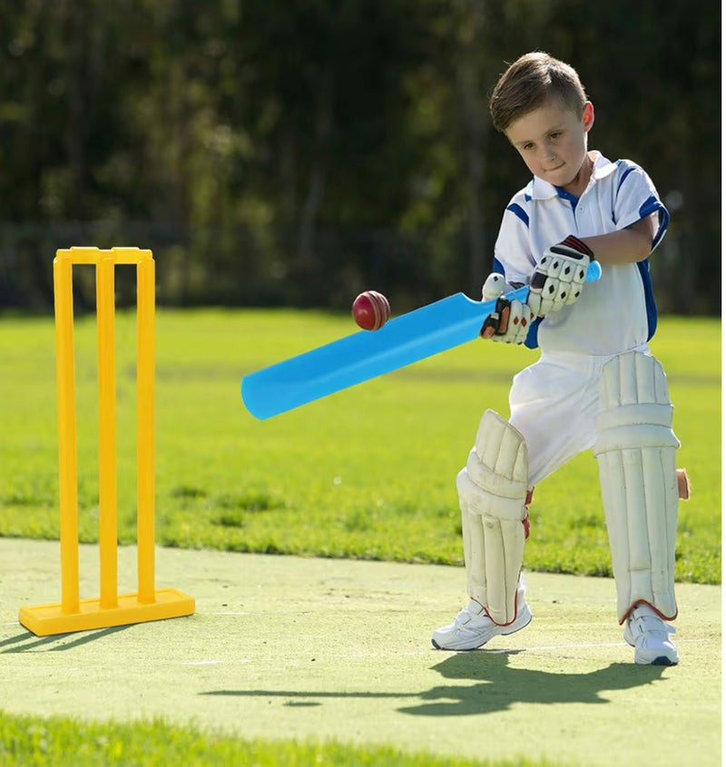Kids Creative Cricket Sports Set product image 2