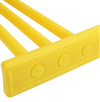 Kids Creative Cricket Sports Set product image 6
