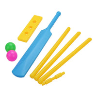 Kids Creative Cricket Sports Set product image 7