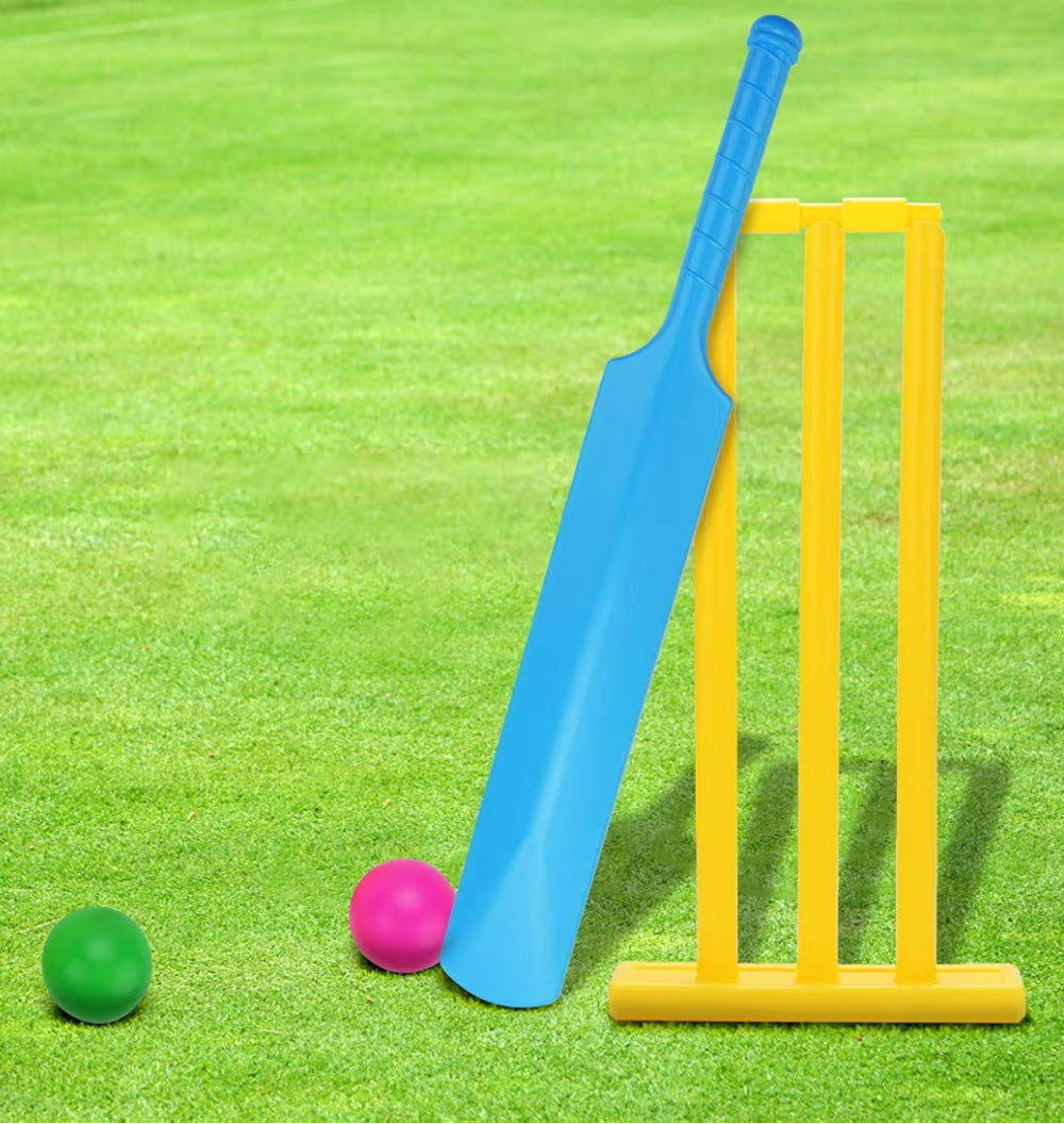 Kids Creative Cricket Sports Set product image 1