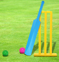 Kids Creative Cricket Sports Set product image 1