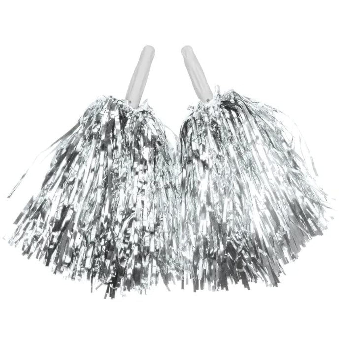 Cheering Pom Pom Party Set 2PCS product image 3