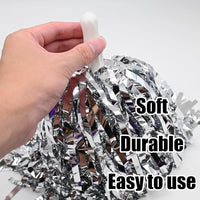 Cheering Pom Pom Party Set 2PCS product image 4